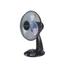 Imagine 3/10 - Beper P206VEN230 Ventilator de masa