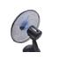 Imagine 8/10 - Beper P206VEN240 Ventilator de masa
