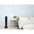 Imagine 6/8 - Beper P206VEN300 Ventilator turn