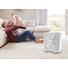 Imagine 10/11 - Beper P206VEN550 Ventilator de podea