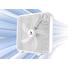 Imagine 8/11 - Beper P206VEN550 Ventilator de podea