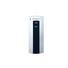 Imagine 4/10 - Beper P206ZAN040 Lampa impotriva insectelor cu telecomanda