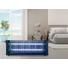 Imagine 6/10 - Beper P206ZAN040 Lampa impotriva insectelor cu telecomanda