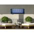 Imagine 8/10 - Beper P206ZAN040 Lampa impotriva insectelor cu telecomanda