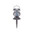 Imagine 3/10 - Beper P206ZAN110 Lampa impotriva insectelor
