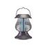 Imagine 4/10 - Beper P206ZAN110 Lampa impotriva insectelor