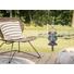Imagine 6/10 - Beper P206ZAN110 Lampa impotriva insectelor
