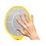 Imagine 5/10 - Beper P206ZAN200 Paleta electrica anti-insecte