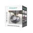 Imagine 3/11 - Beper P302MAS050 Aparat de masaj pentru picioare multifunctional
