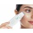 Imagine 7/10 - Beper P302VIS003 Dispozitiv pentru curatare faciala cu ultrasunete