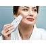 Imagine 8/10 - Beper P302VIS003 Dispozitiv pentru curatare faciala cu ultrasunete
