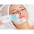 Imagine 9/10 - Beper P302VIS003 Dispozitiv pentru curatare faciala cu ultrasunete