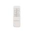 Imagine 10/13 - Beper VE.510 Ventilator cu pulverizator si cu ecran tactil  