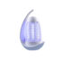 Imagine 1/2 - Beper VE.600BL Lampa impotriva insectelor - albastru