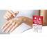 Imagine 2/2 - Hands@Work SB1 Balsam crema pentru piele foarte uscata a mainilor