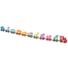 Imagine 4/6 - KX5312 Tren din lemn pentru copii