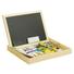 Imagine 4/4 - KX7547 Tablita magnetica educativa