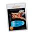Imagine 12/16 - Macom 801C Dispozitiv universal de sigilat