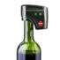 Imagine 5/7 - Macom 951 Sistem automat de vidare pentru sticle de vin