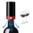 Imagine 1/9 - Macom 953 Sistem automat de vidare pentru sticle de vin