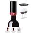 Imagine 2/9 - Macom 953 Sistem automat de vidare pentru sticle de vin