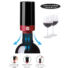 Imagine 3/9 - Macom 953 Sistem automat de vidare pentru sticle de vin