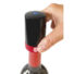 Imagine 8/9 - Macom 953 Sistem automat de vidare pentru sticle de vin