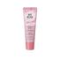 Imagine 1/2 - My Rose EC1 Crema pentru conturul ochilor
