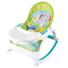 Imagine 1/2 - Fotoliu balansoar 2 in 1 OEM 6808D