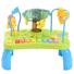Imagine 1/2 - Masuta interactiva Happicute Baby JDL555-17