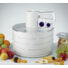 Imagine 4/8 - Rommelsbacher DA750 Deshidrator de fructe automat
