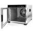 Imagine 4/7 - Rommelsbacher DA900 Deshidrator de alimente