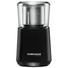 Imagine 1/5 - Rommelsbacher EKM120 Rasnita de cafea/condimente