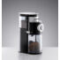 Imagine 2/12 - Rommelsbacher EKM200 Rasnita de cafea