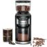 Imagine 1/7 - Rommelsbacher EKM400 Rasnita de cafea