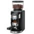 Imagine 3/7 - Rommelsbacher EKM400 Rasnita de cafea