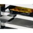 Imagine 7/13 - Rommelsbacher RCC1000 Raclette 'Fashion'