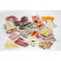 Imagine 5/6 - Rommelsbacher VAC385 Aparat de vidat