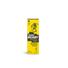 Imagine 3/5 - Sport Ready SSG1 Crema cu protectie solara